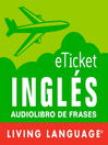 eTicket Ingles (MP3)